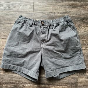 Chubbies mens shorts